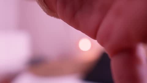 samantavazquez online show from 11-26-25, 12:06