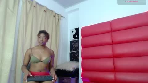 samantawhest online show from 07-24-26, 06:06
