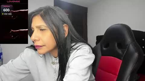 samantha1_rosse01 online show from 06-15-26, 07:16