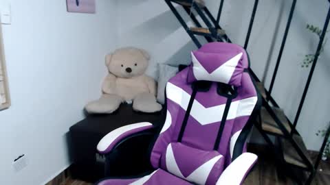 Snapshot of samantha2girl chatting on 11-23-25, 05:46 samantha online show from 11-23-25, 05:46