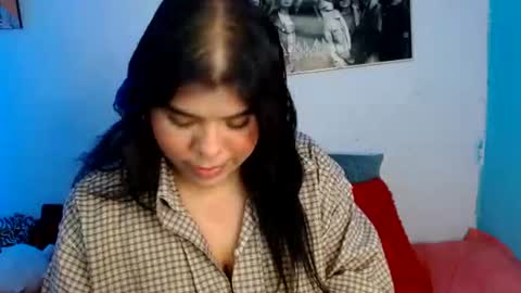 Snapshot of samantha_890 chatting on 06-30-26, 05:58 samantha_890 online show from 06-30-26, 05:58