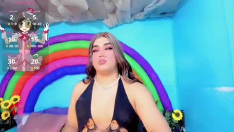 samantha__paez online show from 04-19-26, 03:28