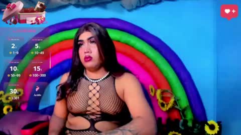 samantha__paez online show from 04-28-26, 03:33