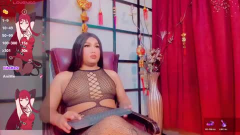 samantha__paez online show from 05-06-26, 03:24