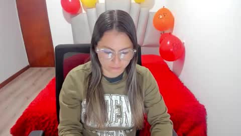 Samantha  online show from 02-28-26, 01:06