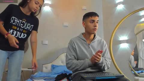 Snapshot of samantha_and_bastian chatting on 02-08-26, 04:05 samantha_and_bastian online show from 02-08-26, 04:05