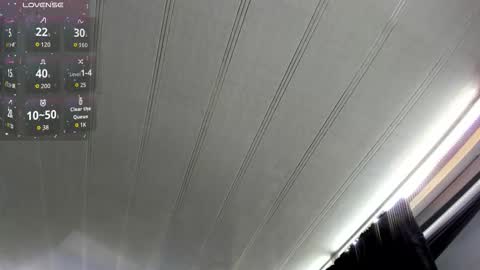 samantha_blow online show from 11-20-25, 04:34