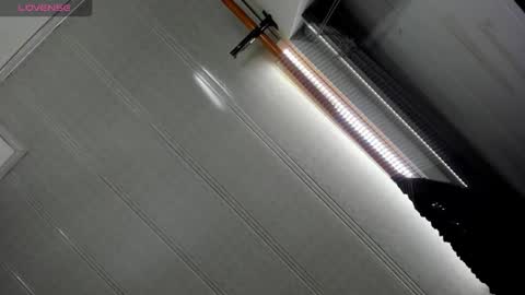 samantha_blow online show from 11-26-25, 03:18