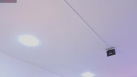 Snapshot of samantha_blow chatting on 04-29-26, 03:21 samantha_blow online show from 04-29-26, 03:21