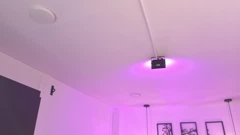 Snapshot of samantha_blow chatting on 05-14-26, 04:08 samantha_blow online show from 05-14-26, 04:08