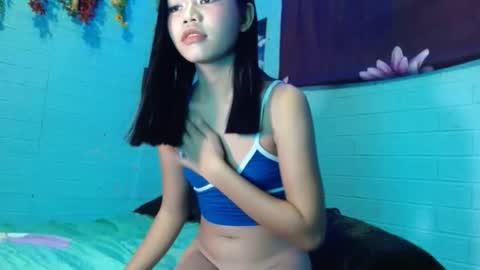samantha_clariss online show from 02-15-26, 04:31