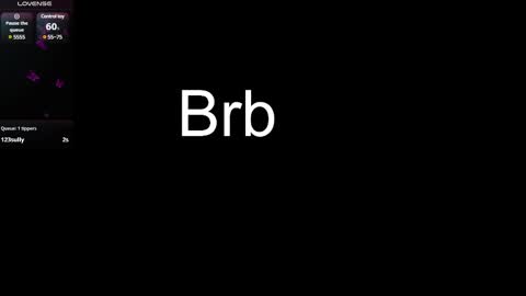 Snapshot of samantha_cp_ chatting on 02-26-25, 03:30 Sammy online show from 02-26-25, 03:30