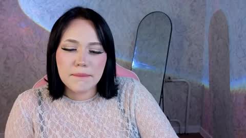 Snapshot of samantha_curtis chatting on 04-13-26, 09:48 Samantha online show from 04-13-26, 09:48