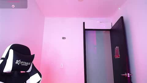 Samanta online show from 03-25-26, 12:05