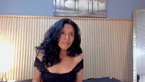 samantha_duart3 online show from 02-21-26, 02:07