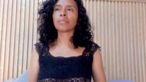 samantha_duart3 online show from 03-26-26, 11:27