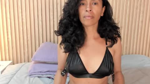 samantha_duart3 online show from 04-23-26, 11:42