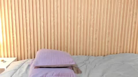 samantha_duart3 online show from 04-23-26, 12:29