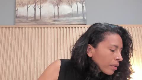 samantha_duart3 online show from 05-29-26, 11:41