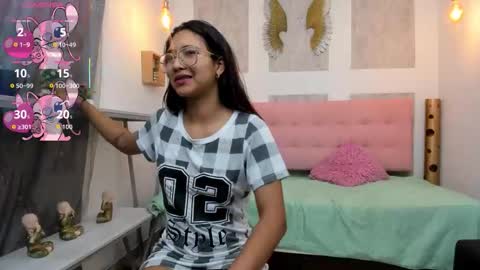    online show from 11-09-25, 11:41