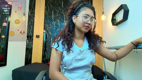    online show from 04-25-26, 11:46