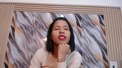 lizzy online show from 11-05-25, 07:03