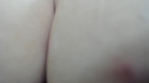 Samantha ga online show from 12-30-24, 08:04