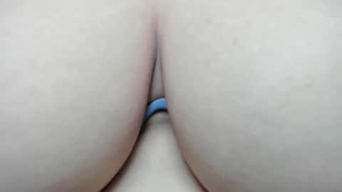 Samantha ga online show from 02-02-25, 05:48