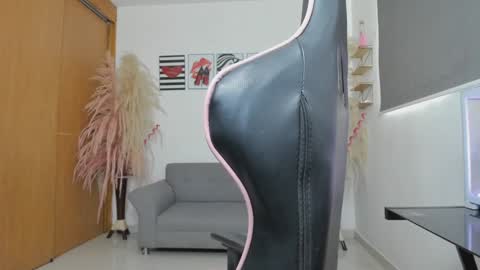 Samantha ga online show from 02-07-25, 07:06