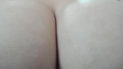 Samantha ga online show from 10-02-25, 07:10