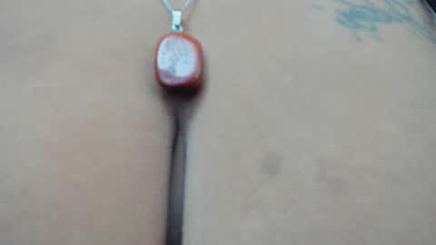 Snapshot of samantha_ga chatting on 01-18-26, 11:03 Samantha ga online show from 01-18-26, 11:03