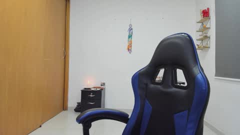 Snapshot of samantha_ga chatting on 02-12-26, 01:06 Samantha ga online show from 02-12-26, 01:06