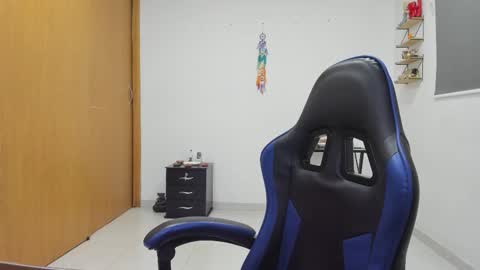 Snapshot of samantha_ga chatting on 02-20-26, 02:50 Samantha ga online show from 02-20-26, 02:50