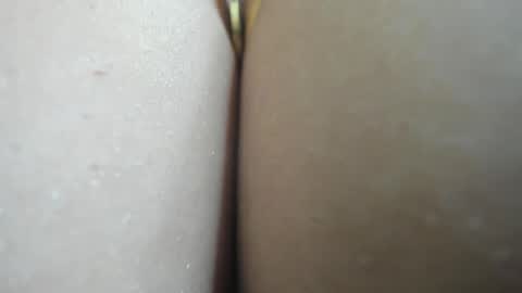 Snapshot of samantha_ga chatting on 06-06-26, 12:21 Samantha ga online show from 06-06-26, 12:21