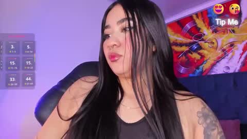              online show from 10-21-25, 04:13