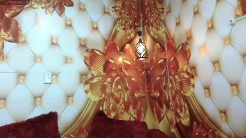 samantha_kiss20 online show from 06-07-26, 03:21