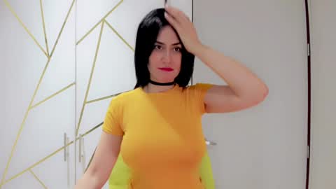 Andy online show from 12-09-24, 01:07