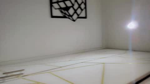 Andy online show from 10-24-25, 02:46