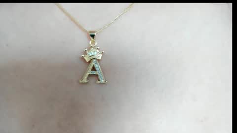 Andy online show from 02-14-26, 04:59