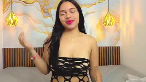 samantha_lopez2 online show from 05-11-26, 04:04