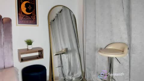 Snapshot of samantha_lux_ chatting on 05-29-26, 10:35 samantha_lux_ online show from 05-29-26, 10:35