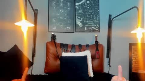 Snapshot of samantha_mature56 chatting on 07-25-26, 04:32 Sam online show from 07-25-26, 04:32