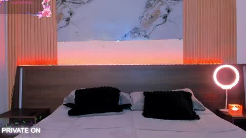 samantha_moons online show from 03-25-26, 11:22