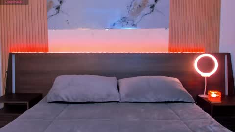 samantha_moons online show from 04-21-26, 11:18