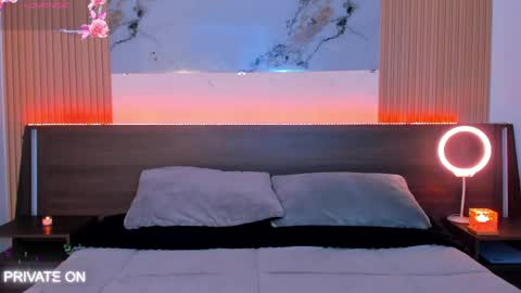 samantha_moons online show from 04-25-26, 12:02