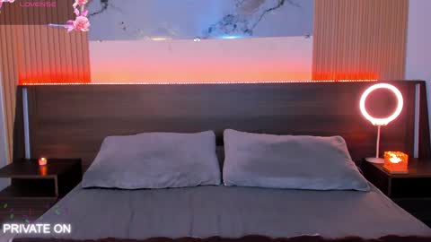 samantha_moons online show from 05-13-26, 11:55