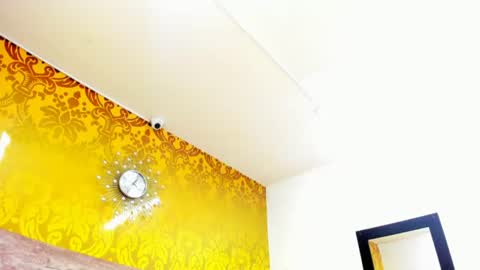 samantha online show from 06-12-26, 08:35