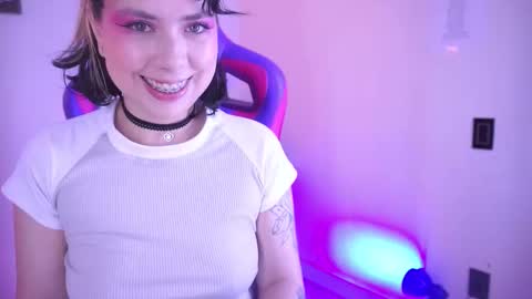 SAMY online show from 11-26-25, 05:25