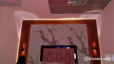 Sammy  online show from 10-21-25, 12:06