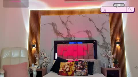 Sammy  online show from 12-03-25, 11:30